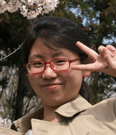 photo/P-Chin.gif