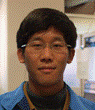 photo/P-suzuki.gif